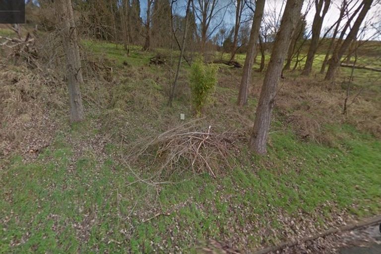 Photo of property in 37 Linnet Street, Taihape, 4720