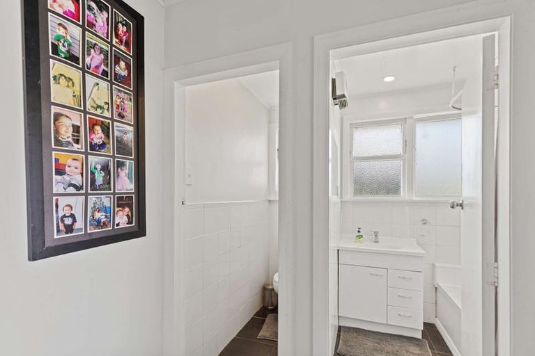 Photo of property in 90 Harper Street, Gonville, Whanganui, 4501