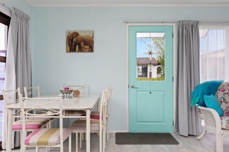 Photo of property in 5a Mcbeth Drive, Te Puke, 3119