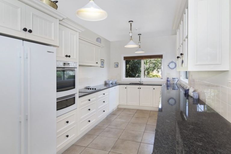 Photo of property in 16 Webb Street, St Albans, Christchurch, 8014