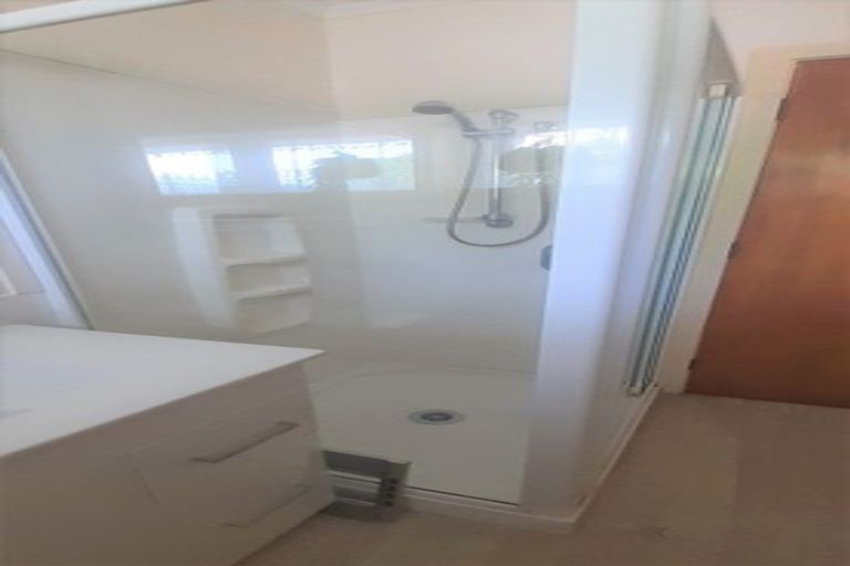 Photo of property in 78 Ruapehu Street, Paraparaumu, 5032