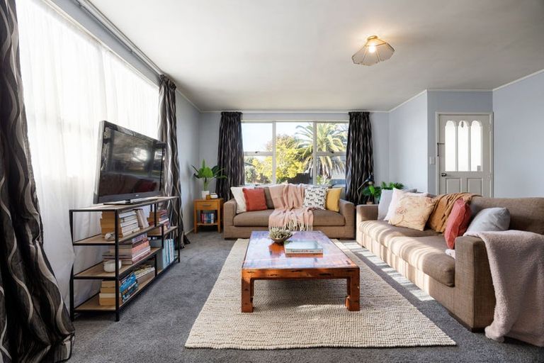 Photo of property in 24 Blomfield Street, Nawton, Hamilton, 3200