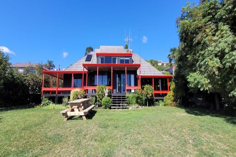 Photo of property in 14 Moiri Place, Maungatapu, Tauranga, 3112