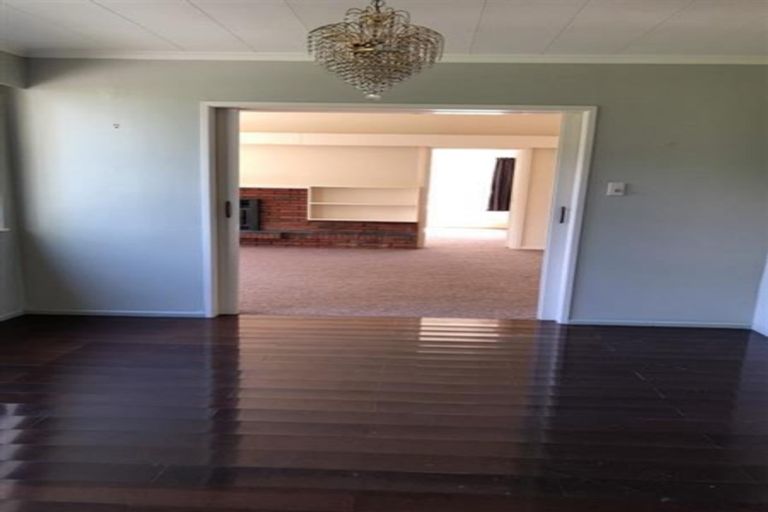 Photo of property in 1517 Alfriston Road, Alfriston, Manurewa, 2576