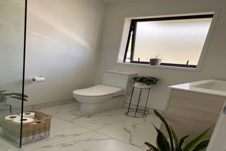 Photo of property in 3/31 Waiwhetu Road, Waiwhetu, Lower Hutt, 5010