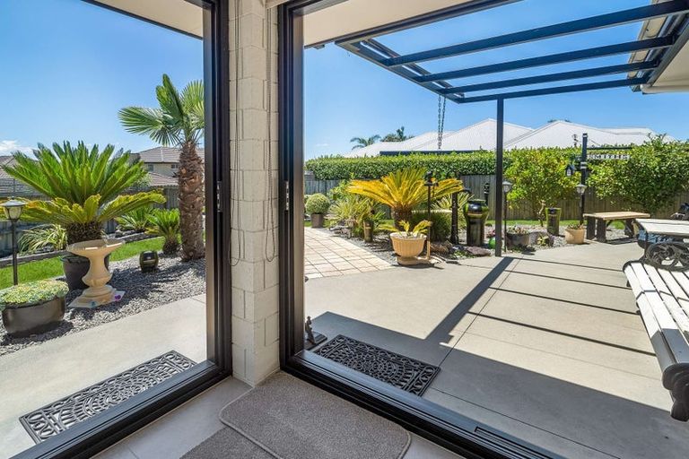 Photo of property in 4 Stafford Rise, Owhata, Rotorua, 3010