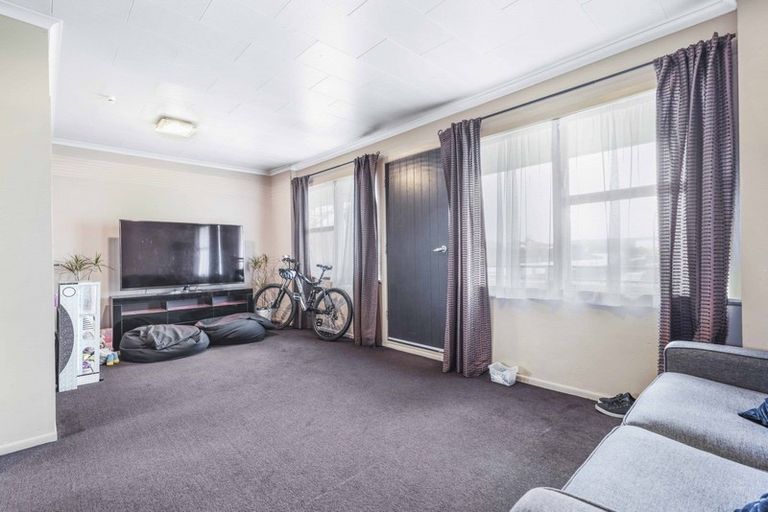 Photo of property in 31/36 Abbotsford Street, Whitiora, Hamilton, 3200