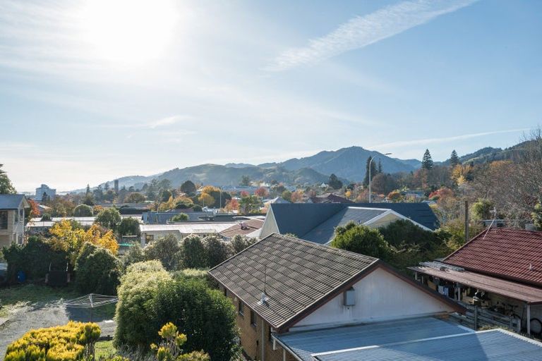 Photo of property in 8/68 Waimea Road, Nelson South, Nelson, 7010