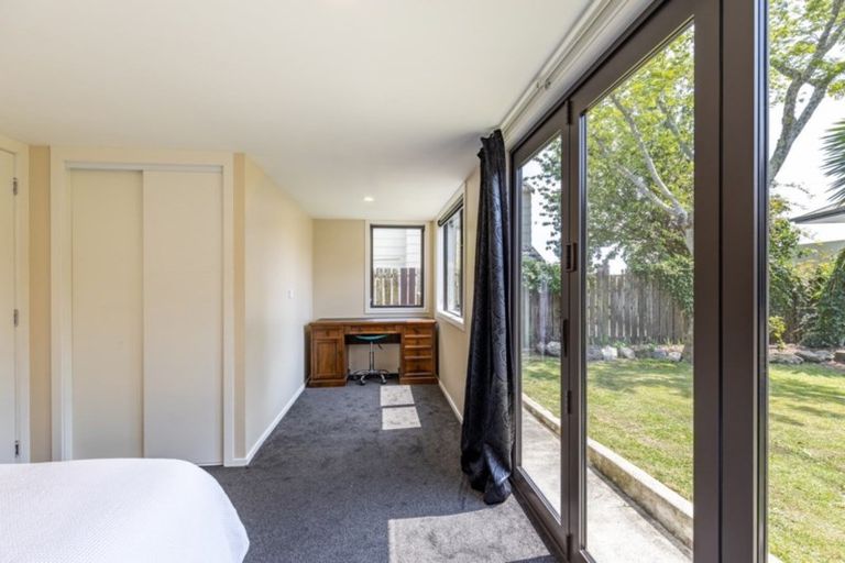 Photo of property in 15 Tresillian Avenue, Marybank, Nelson, 7010