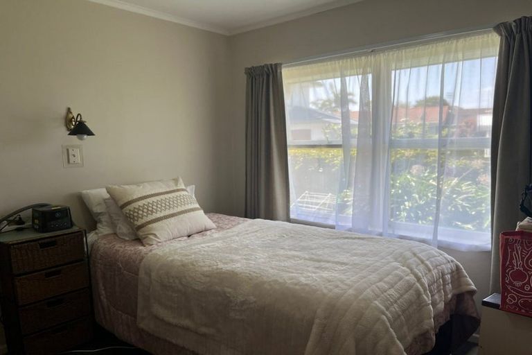 Photo of property in 2/24 Karaka Street, Takapuna, Auckland, 0622