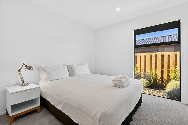 Photo of property in Northlake, 11 Lammermoor Street, Wanaka, 9305