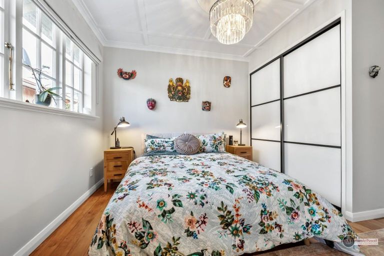 Photo of property in 24 Collins Street, Petone, Lower Hutt, 5012