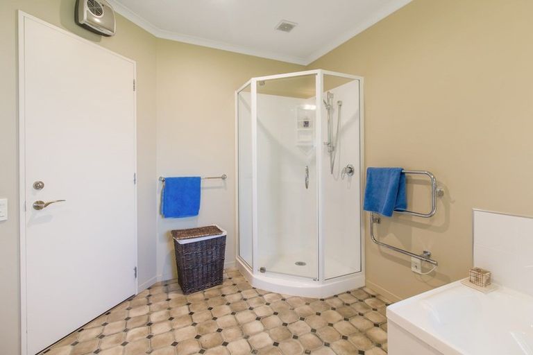 Photo of property in 12 Kauri Street, Pleasant Point, 7903