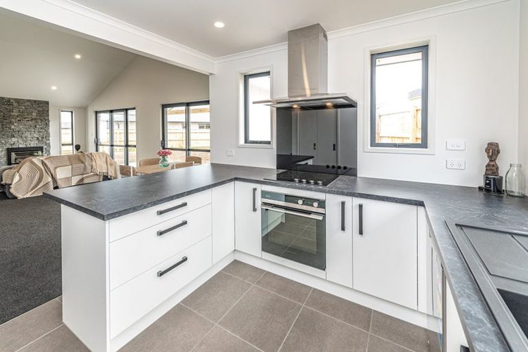 Photo of property in 59 Tawhero Street, Gonville, Wanganui, 4501