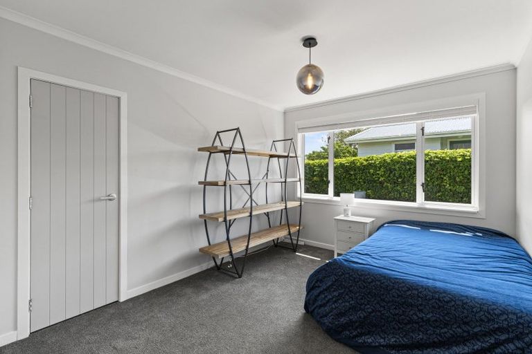 Photo of property in 25 Lindsey Crescent, Springvale, Whanganui, 4501