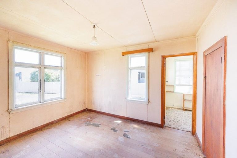 Photo of property in 5 Mill Street, Marton, 4710