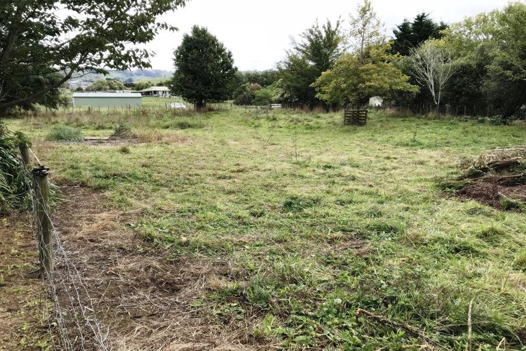 Photo of property in 9 Selby Street, Pokeno, 2402