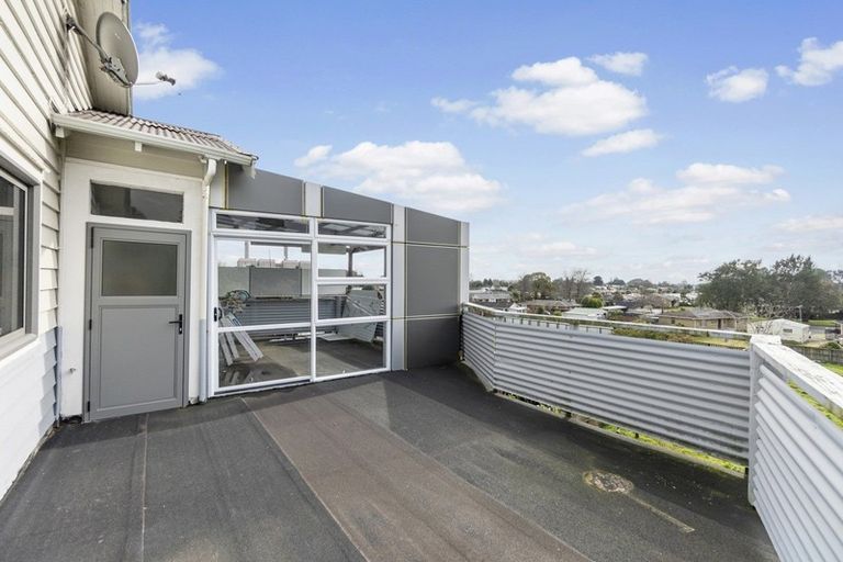 Photo of property in 25 Kimihia Road, Huntly, 3700