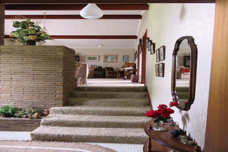 Photo of property in 263 King Street, Temuka, 7920