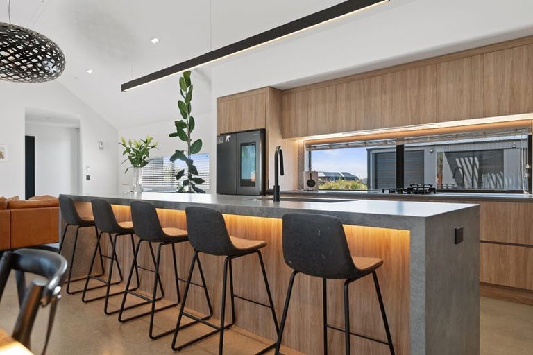 Photo of property in 190 Verdeco Boulevard, Lincoln, 7608