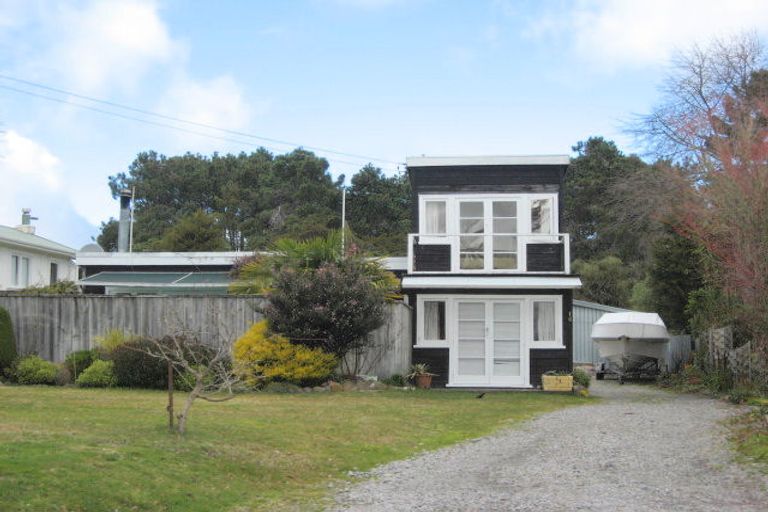 Photo of property in 16 Otaiatoa Street, Tauranga Taupo, Turangi, 3382