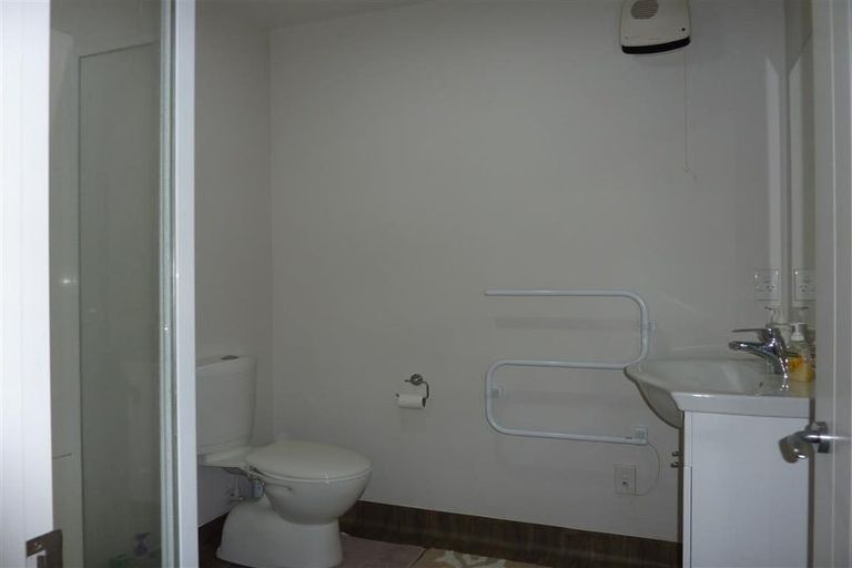 Photo of property in 38g Southampton Street, Sydenham, Christchurch, 8023