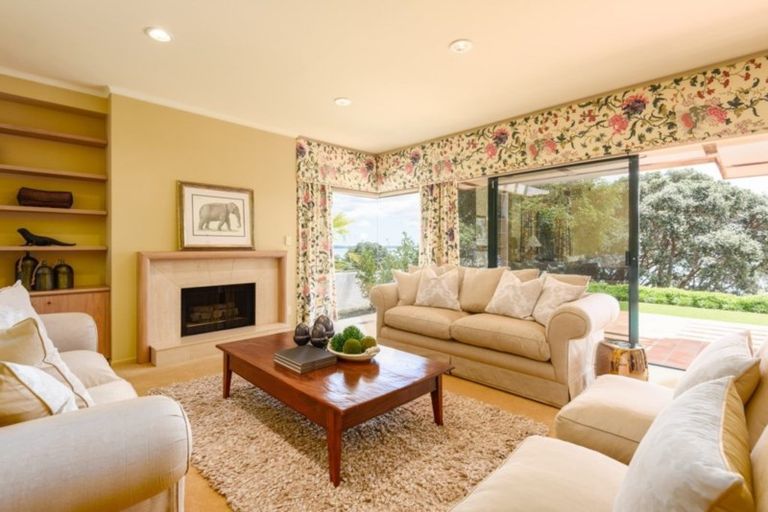 Photo of property in 73 Argyle Street, Herne Bay, Auckland, 1011