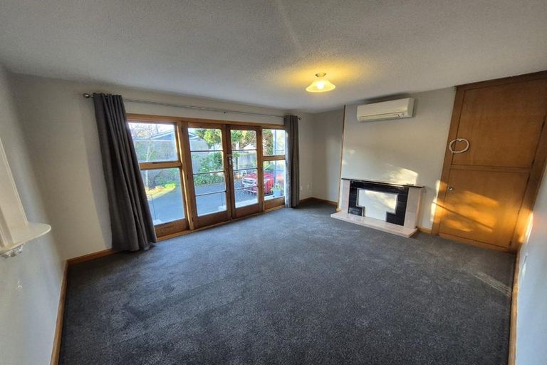 Photo of property in 2/14 Wembley Street, Sydenham, Christchurch, 8023