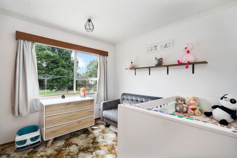 Photo of property in 7 Kotare Crescent, Maunu, Whangarei, 0110