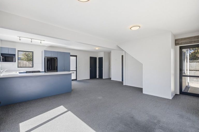Photo of property in 48a Oxley Avenue, St Albans, Christchurch, 8014
