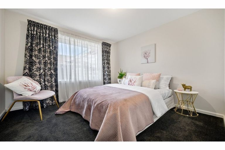 Photo of property in 26 Greenpark Street, Hoon Hay, Christchurch, 8025
