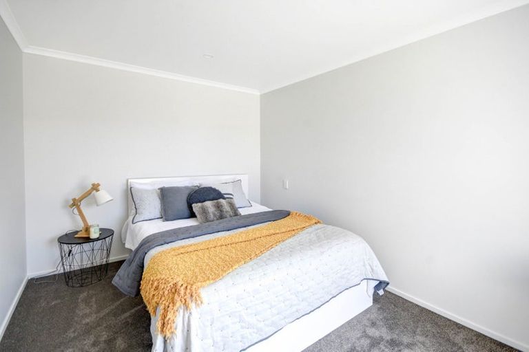 Photo of property in 6 Mackie Mews, Mosgiel, 9024