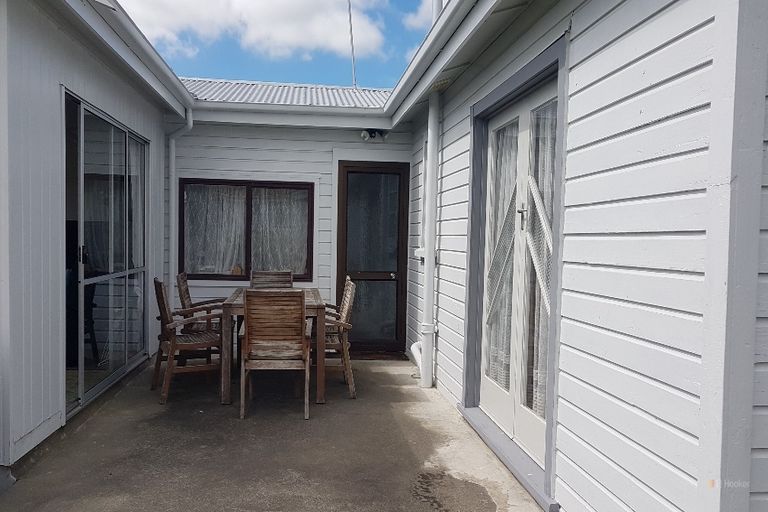 Photo of property in 58 Wilkin Street, Waimate, 7924