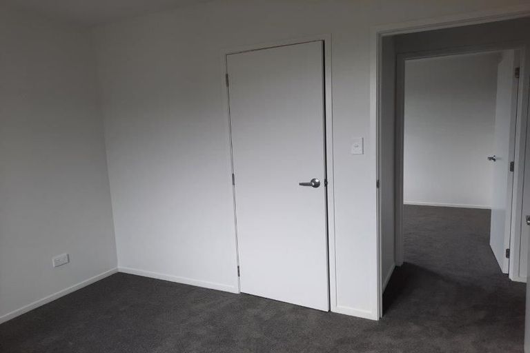 Photo of property in 322 Halswell Junction Road, Halswell, Christchurch, 8025