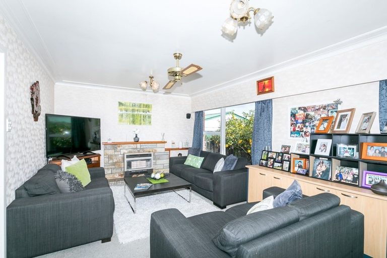 Photo of property in 37 Heath Street, St Andrews, Hamilton, 3200
