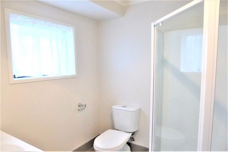 Photo of property in 43 Danny Place, Pyes Pa, Tauranga, 3112