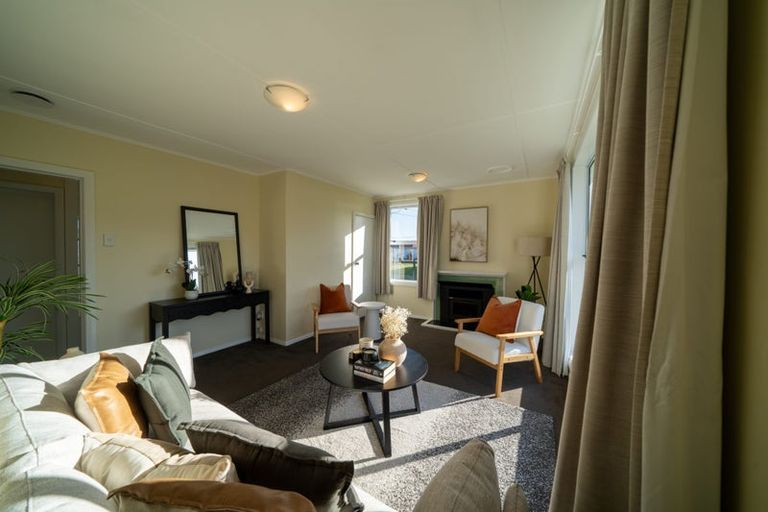 Photo of property in 53 Piko Street, Titahi Bay, Porirua, 5022