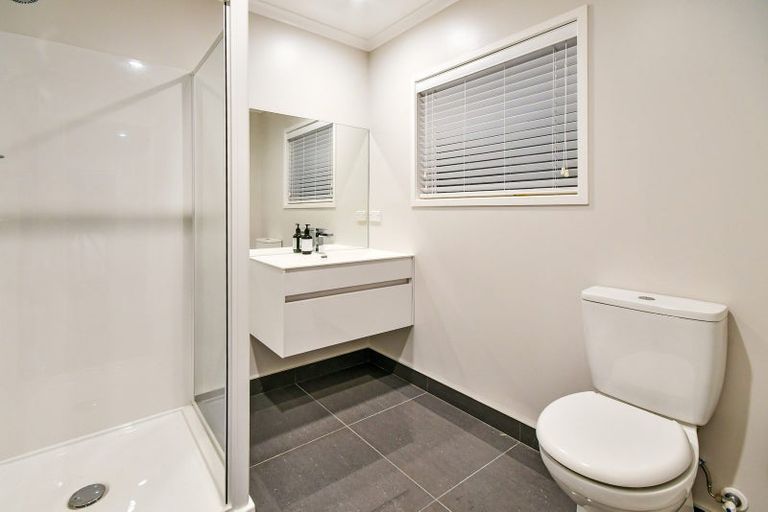 Photo of property in 10 Crosshill Court, Pokeno, 2402