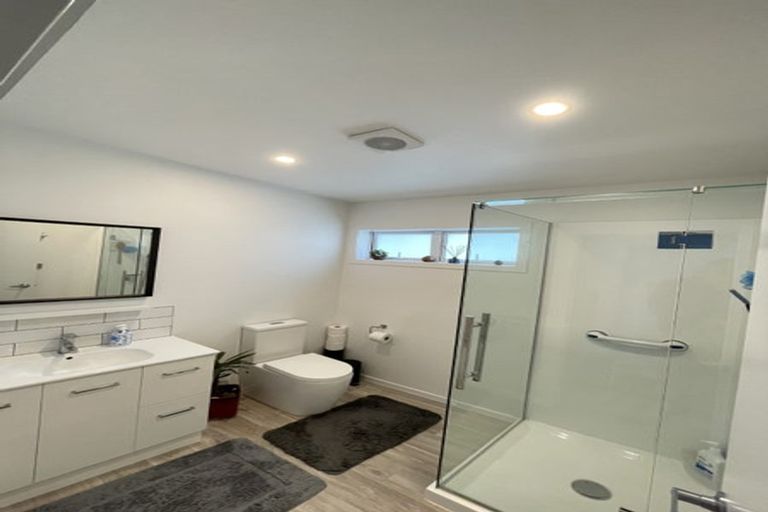 Photo of property in 57 Hokianga Street, Mangere East, Auckland, 2024