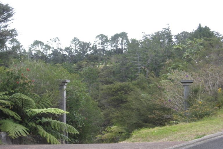 Photo of property in 54b Windsor Drive, Tairua, 3508