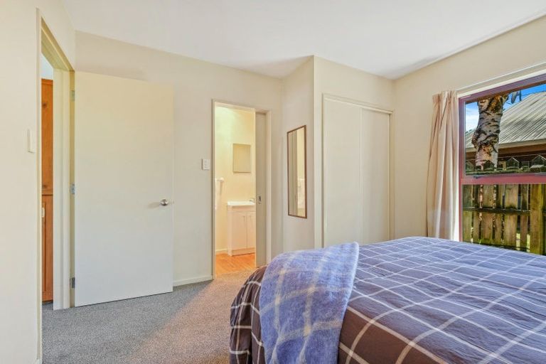 Photo of property in 14a Bath Street, Hanmer Springs, 7334