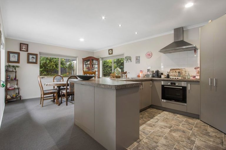 Photo of property in 11b Mackay Street, Waihi, 3610