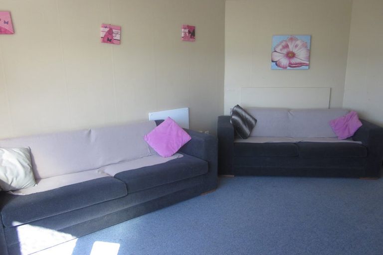 Photo of property in 10 Buckingham Street, Melrose, Wellington, 6023