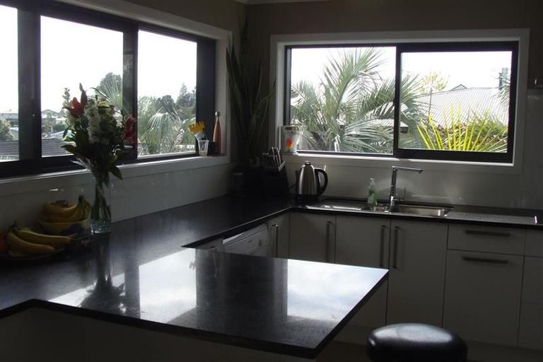 Photo of property in 23 Brookfield Terrace, Brookfield, Tauranga, 3110
