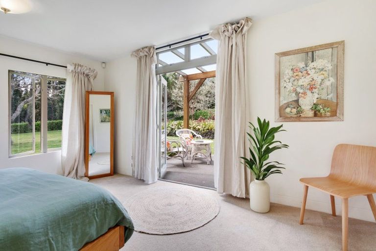 Photo of property in 424 Kerikeri Road, Kerikeri, 0230