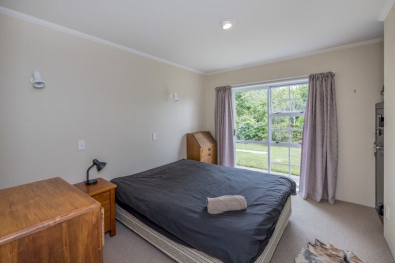 Photo of property in 15 Greenwood Boulevard, Otaki, 5512
