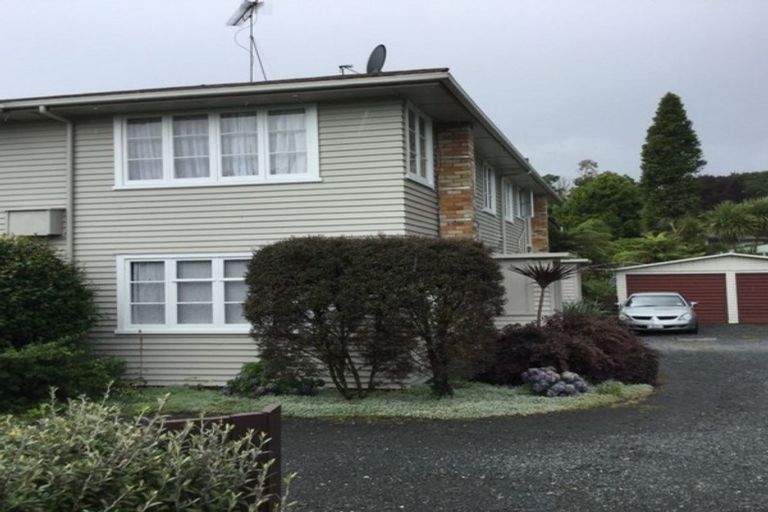 Photo of property in 4/231 Kihikihi Road, Te Awamutu, 3800