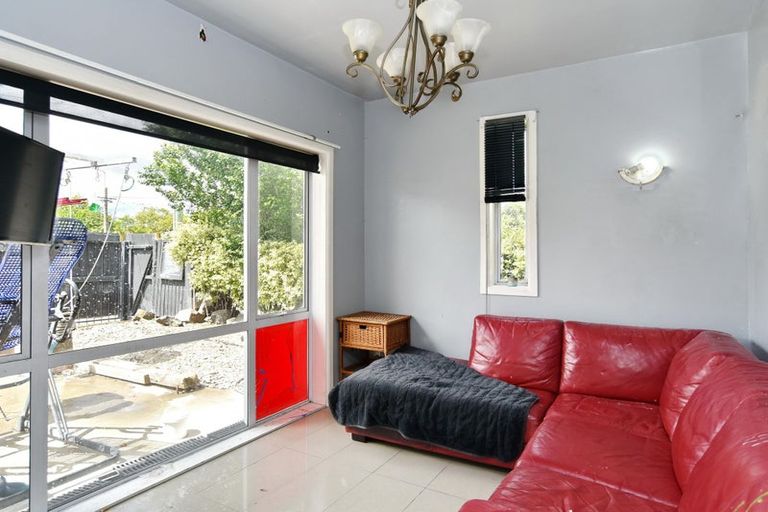 Photo of property in 217 Greers Road, Bryndwr, Christchurch, 8053