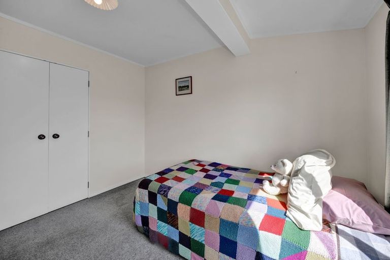 Photo of property in 21 Robson Street, Normanby, Hawera, 4614