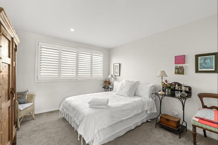 Photo of property in 194 Main Sh25 Road, Tairua, 3508